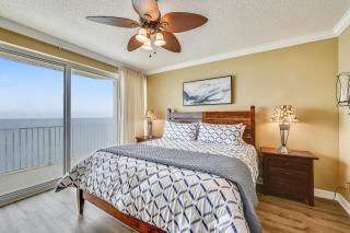 Boardwalk Beach Resort #1911 by Book That Condo - Panama City Beach - 3