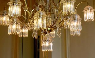 Hotel An Der Wien - Vienna - 0