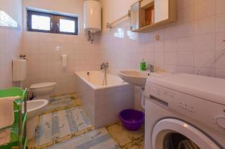 Apartment in Dramalj 41518 - 6