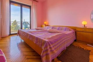 Apartment in Dramalj 41518 - Dramalj - 3