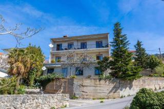 Apartment in Dramalj 41518 - Dramalj - 0