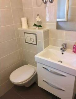 Apartments in Sevid 7342 - 6