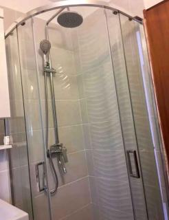 Apartments in Sevid 7342 - 4