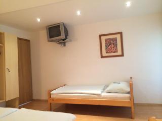 16 Lakes Guesthouse - Grabovac - 9