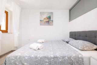 Holiday home in Veli Losinj 40979 - Veli Lošinj - 8