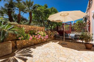 Holiday home in Veli Losinj 40979 - Veli Lošinj - 1