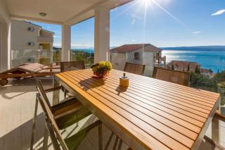 Apartment in Dramalj 39050 - Dramalj - 7