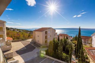 Apartment in Dramalj 39050 - Dramalj - 5