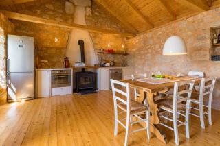 Holiday home in Grizane 39454 - Grižane - 4