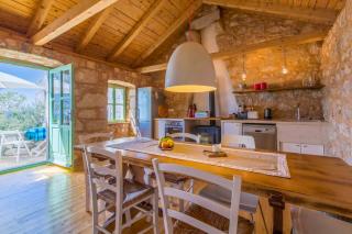 Holiday home in Grizane 39454 - Grižane - 3