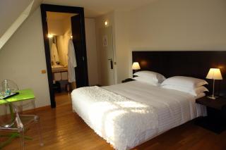 Hotel Le Temps De Vivre - 6