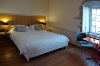 Hotel Le Temps De Vivre - 4