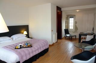 Hotel Le Temps De Vivre - 3