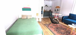 Studio przy Neptunie - Danzig - 6
