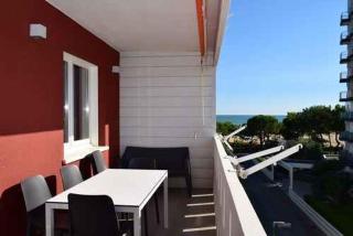 Apartment in Lignano Sabbiadoro 21785 - Lignano Sabbiadoro - 0