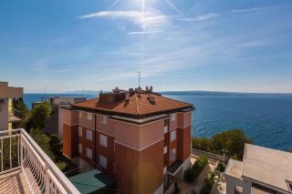 Apartment in Dramalj 39041 - Dramalj - 8