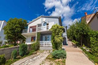 Apartment in Crikvenica 39084 - Crikvenica - 0