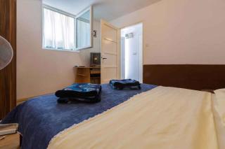 Apartment in Crikvenica 39084 - Crikvenica - 1