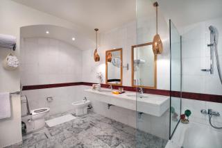 Movenpick Resort & Spa El Gouna - Hurghada - 5