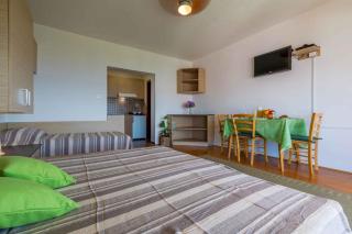 Apartments in Crikvenica 39516 - Crikvenica - 8