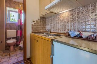 Apartments in Crikvenica 39516 - Crikvenica - 1