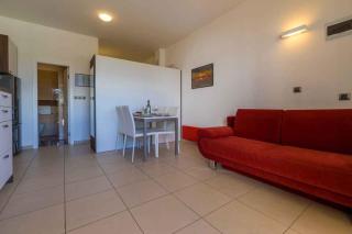 Studio in Dramalj 39932 - Dramalj - 9