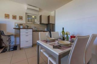 Studio in Dramalj 39932 - Dramalj - 3