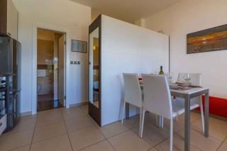 Studio in Dramalj 39932 - Dramalj - 1