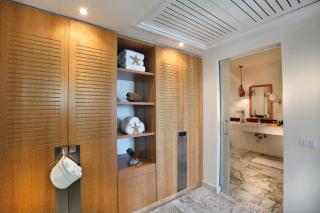 Movenpick Resort & Spa El Gouna - Hurghada - 4