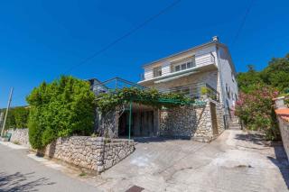 Apartment in Dramalj 39040 - Dramalj - 4