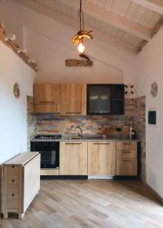 Holiday home in Pompeiana 40835 - 3