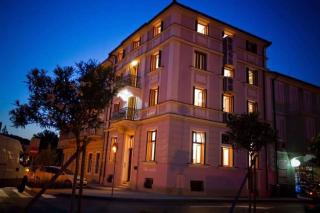 Apartments in Crikvenica 5559 - Crikvenica - 6