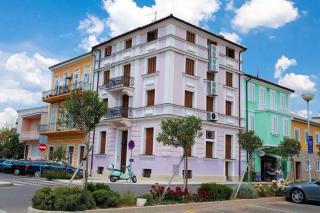Apartments in Crikvenica 5559 - Crikvenica - 4