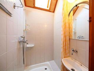 Holiday home in Balatonlelle 40449 - 7