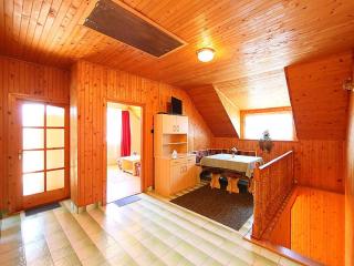 Holiday home in Balatonlelle 40449 - Balatonlelle - 2