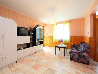 Holiday home in Balatonlelle 40449 - Balatonlelle - 1