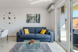 Apartment in Crikvenica 39077 - Crikvenica - 1