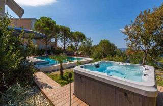 Holiday home in Dramalj 39404 - Dramalj - 9