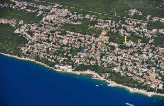 Holiday home in Dramalj 39404 - Dramalj - 6