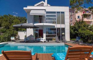 Holiday home in Dramalj 39404 - Dramalj - 5