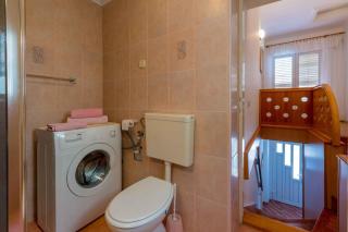 Holiday home in Crikvenica 39155 - Crikvenica - 9