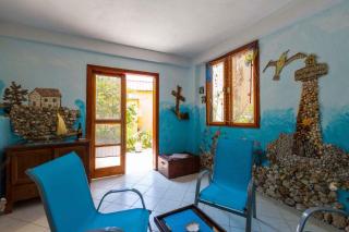Holiday home in Crikvenica 39155 - Crikvenica - 8