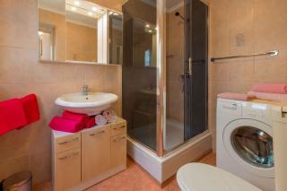 Holiday home in Crikvenica 39155 - Crikvenica - 6