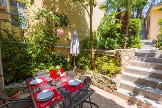 Holiday home in Crikvenica 39155 - Crikvenica - 5