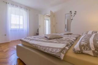 Holiday home in Crikvenica 39155 - Crikvenica - 4