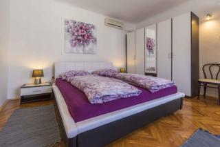 Holiday home in Crikvenica 39155 - Crikvenica - 3