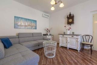 Holiday home in Crikvenica 39155 - Crikvenica - 2