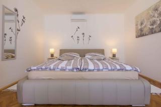Holiday home in Crikvenica 39155 - Crikvenica - 1