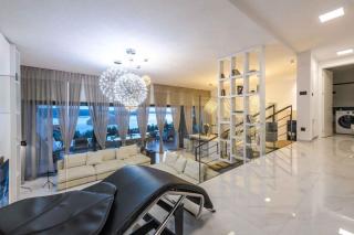Holiday home in Crikvenica 39428 - Crikvenica - 1