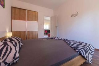 Apartments in Crikvenica 5289 - Crikvenica - 2